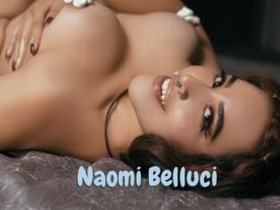 Naomi_Belluci