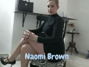 Naomi_Brown