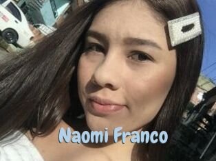 Naomi_Franco
