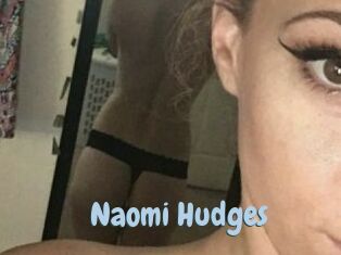 Naomi_Hudges Uniform Porn XXX