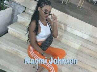 Naomi_Johnson