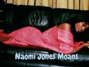 Naomi_Jones_Moans