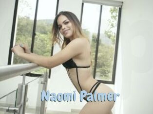 Naomi_Palmer