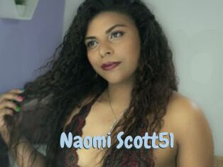 Naomi_Scott51