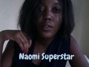 Naomi_Superstar