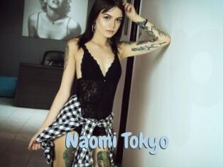 Naomi_Tokyo