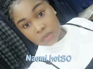 Naomi_hot80