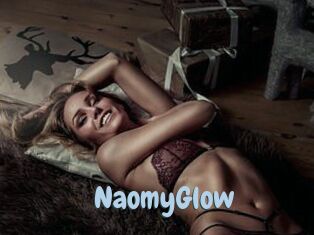 NaomyGlow