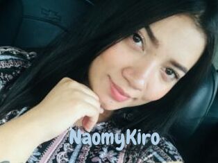 NaomyKiro