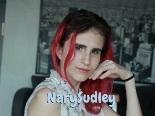 NarySudley