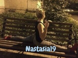Nastasia19