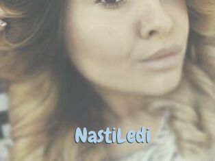 NastiLedi
