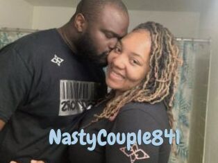 NastyCouple841