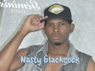 Nasty_blackcock
