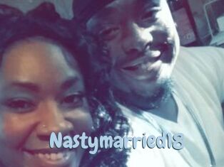 Nastymarried18