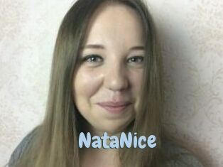 NataNice Uniform Porn XXX