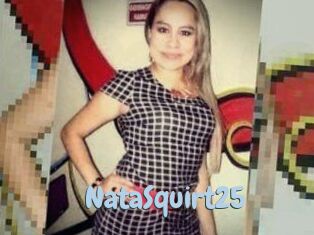 NataSquirt25