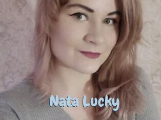 Nata_Lucky