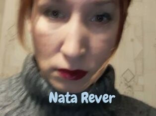 Nata_Rever