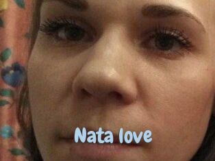Nata_love