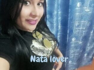 Nata_lover