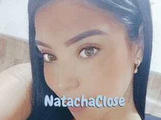 NatachaClose