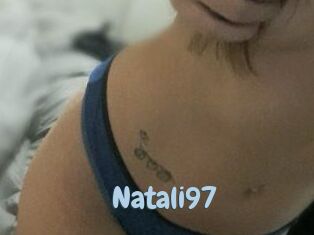 Natali97