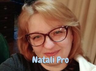 Natali_Pro
