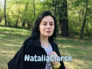 NataliaClarck