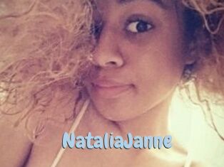 NataliaJanne