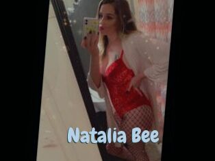 Natalia_Bee