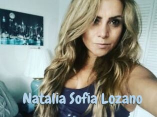 Natalia_Sofia_Lozano