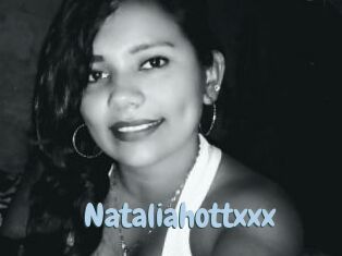 Nataliahottxxx