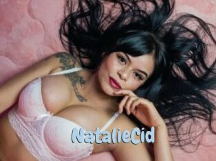 NatalieCid