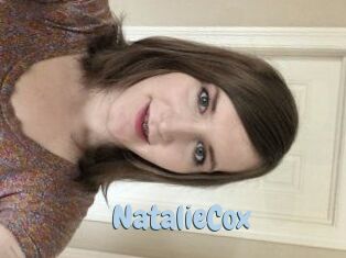 Natalie_Cox