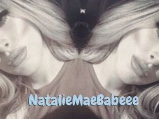 NatalieMaeBabeee