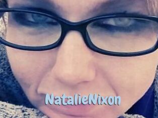 Natalie_Nixon