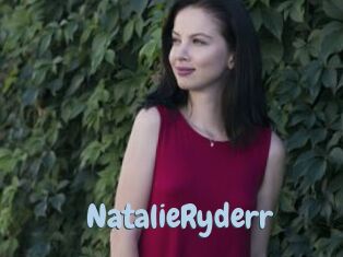 NatalieRyderr