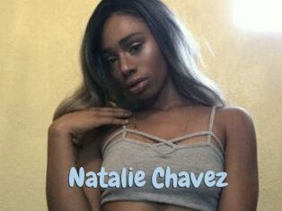Natalie_Chavez