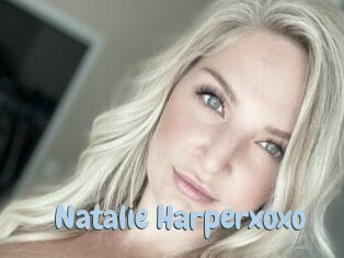 Natalie_Harperxoxo