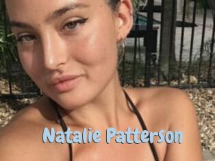 Natalie_Patterson