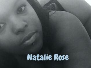 Natalie_Rose