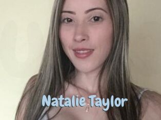 Natalie_Taylor