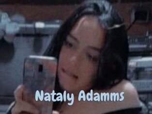 Nataly_Adamms