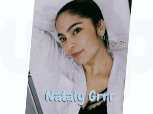 Nataly_Grrr Uniform Porn XXX