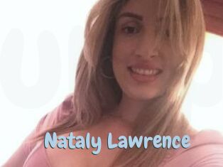 Nataly_Lawrence