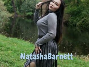 NatashaBarnett Uniform Porn XXX