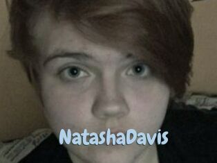 Natasha_Davis