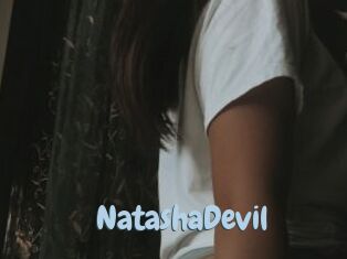 NatashaDevil