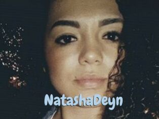 NatashaDeyn